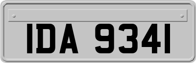 IDA9341