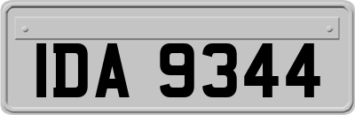 IDA9344