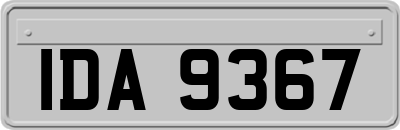 IDA9367