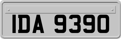 IDA9390