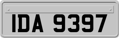 IDA9397