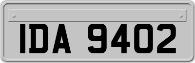 IDA9402