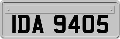 IDA9405