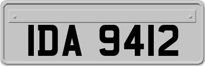 IDA9412