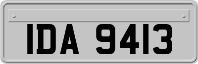 IDA9413