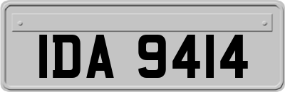 IDA9414