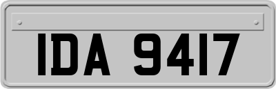 IDA9417
