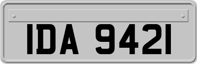 IDA9421