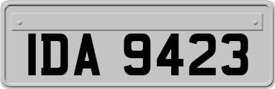 IDA9423