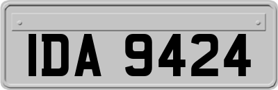 IDA9424