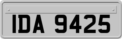 IDA9425