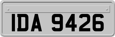 IDA9426