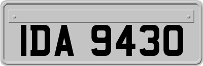 IDA9430