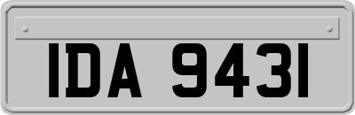 IDA9431