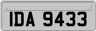 IDA9433