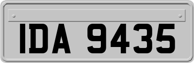 IDA9435