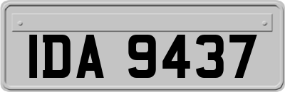 IDA9437
