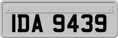 IDA9439
