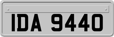 IDA9440