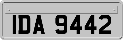 IDA9442