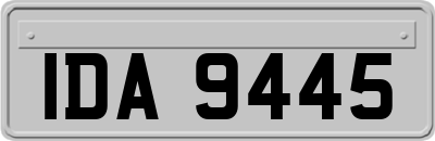 IDA9445
