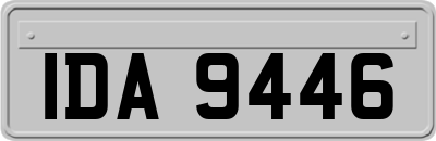 IDA9446