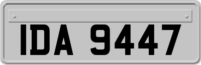 IDA9447