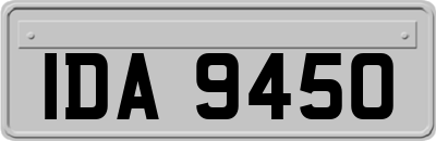 IDA9450