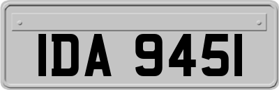 IDA9451