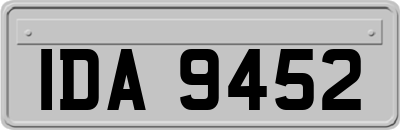 IDA9452