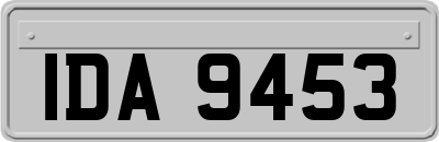 IDA9453