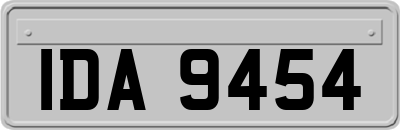 IDA9454