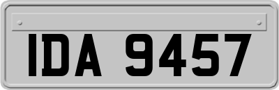 IDA9457