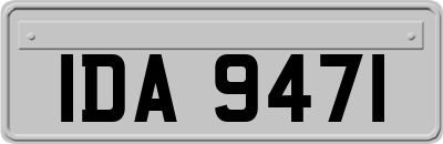 IDA9471