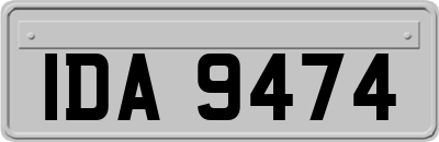 IDA9474
