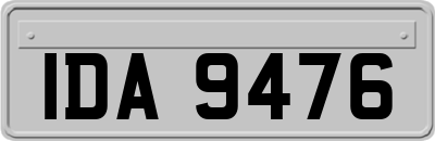 IDA9476