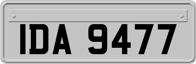 IDA9477