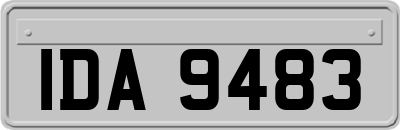 IDA9483