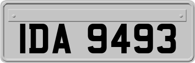 IDA9493