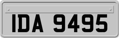 IDA9495