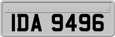 IDA9496