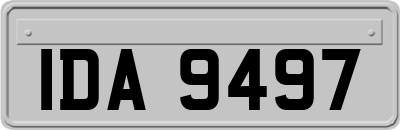 IDA9497