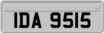 IDA9515