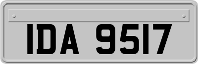 IDA9517