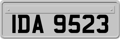 IDA9523