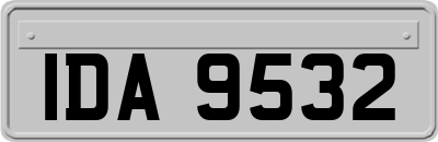 IDA9532
