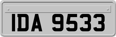IDA9533