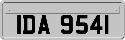 IDA9541