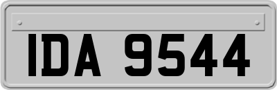 IDA9544