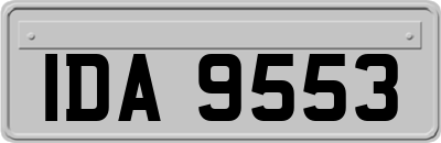 IDA9553